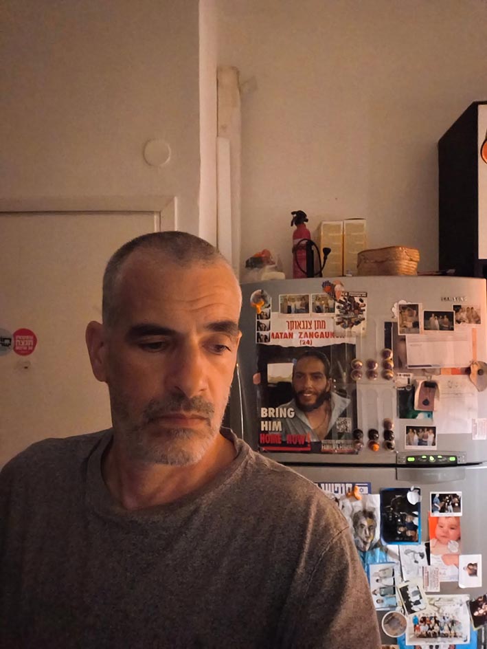 matan